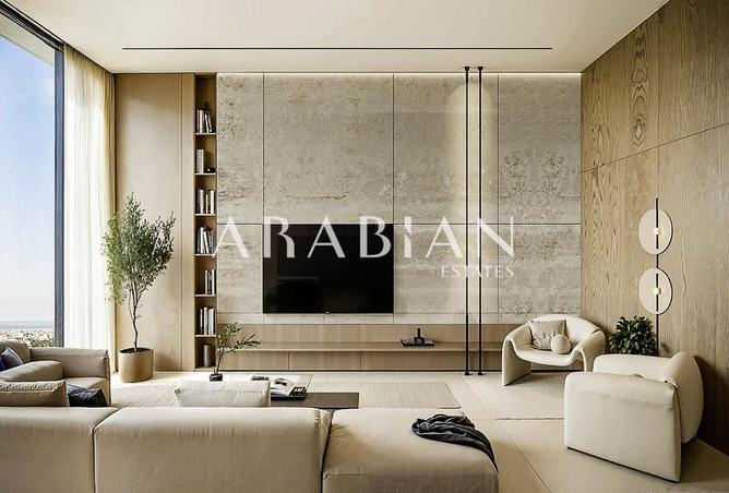 59736382 - صورة العقار 3