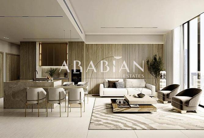 59736382 - صورة العقار 2