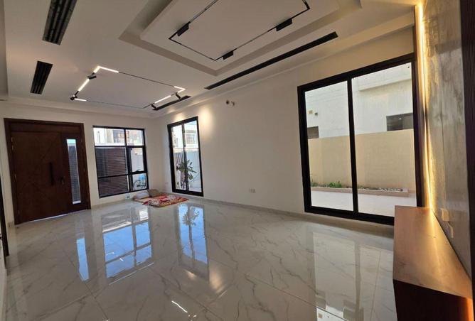 105991725 - Property Image 2