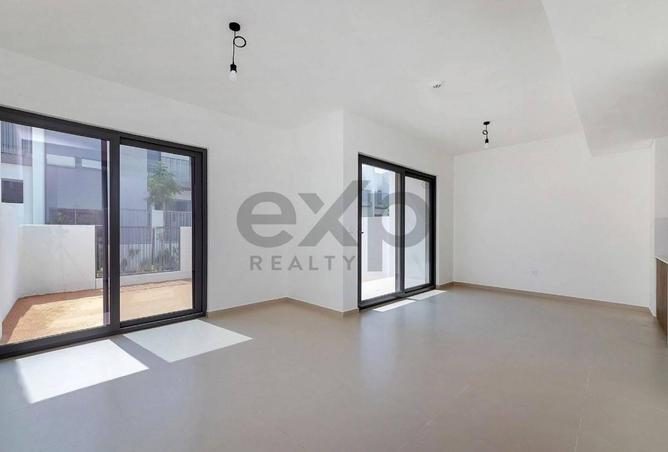 54926077 - صورة العقار 2