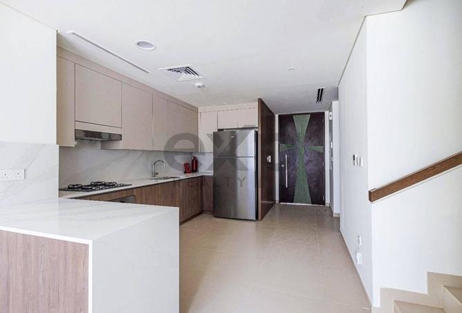 54926077 - صورة العقار 3