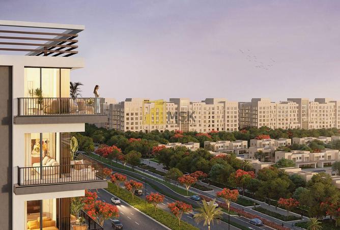 63647258 - Property Image 3