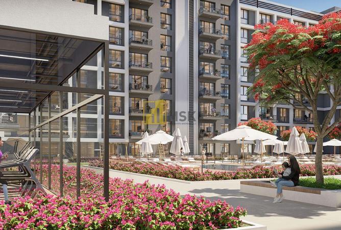 63647258 - Property Image 2