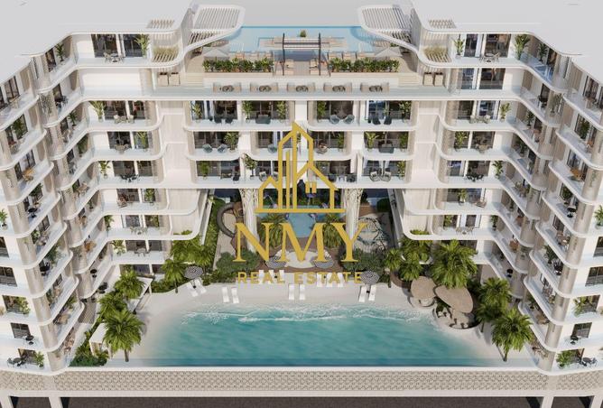 74236565 - Property Image 2