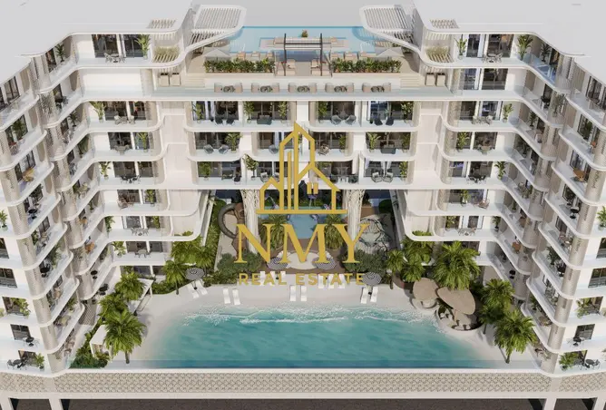 74236565 - Property Image 2