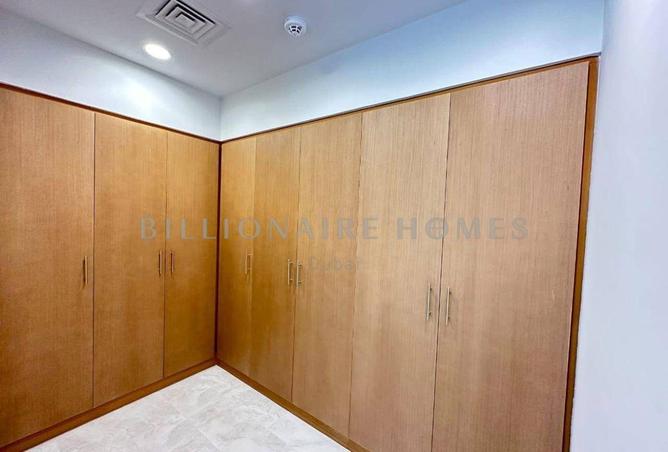 74243408 - Property Image 3