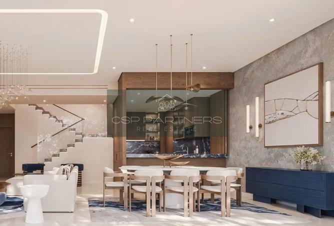 15961664 - الصورة الرئيسية للعقار