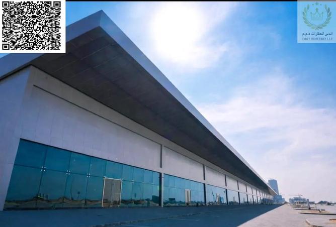 83220367 - Property Main Image