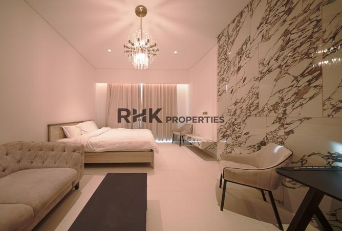 145053901 - Property Main Image