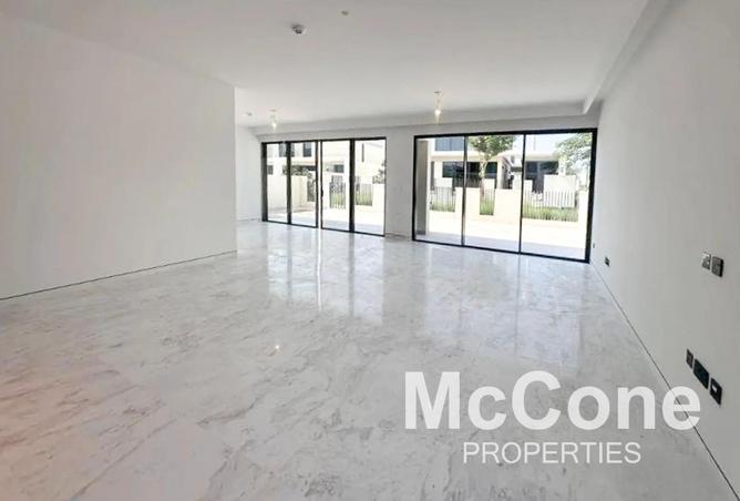 95708273 - Property Image 2