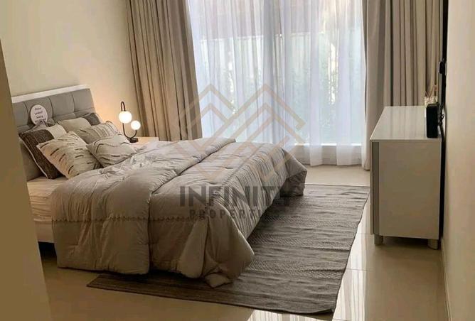 16270165 - صورة العقار 3