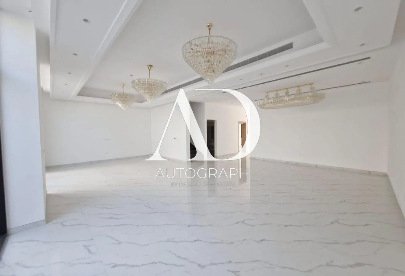 158254642 - Property Main Image