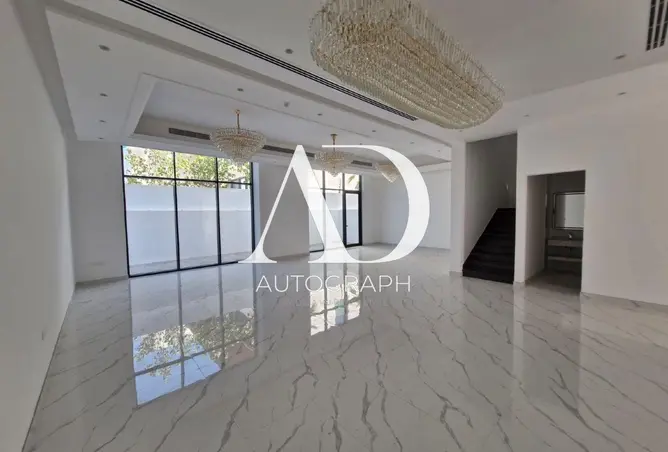 158254642 - Property Image 3