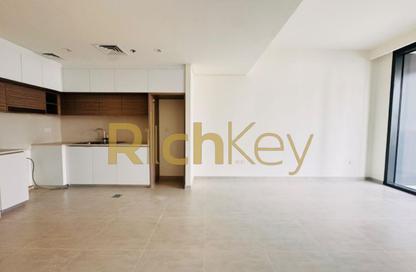 Apartment - 1 - 1 for rent in Creek Edge Tower 2 - Creek Edge - Dubai Creek Harbour (The Lagoons) - Dubai Apartment - 1 - 1 for rent in Creek Edge Tower 2 - Creek Edge - Dubai Creek Harbour (The Lagoons) - Dubai