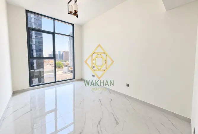 151348519 - Property Image 3
