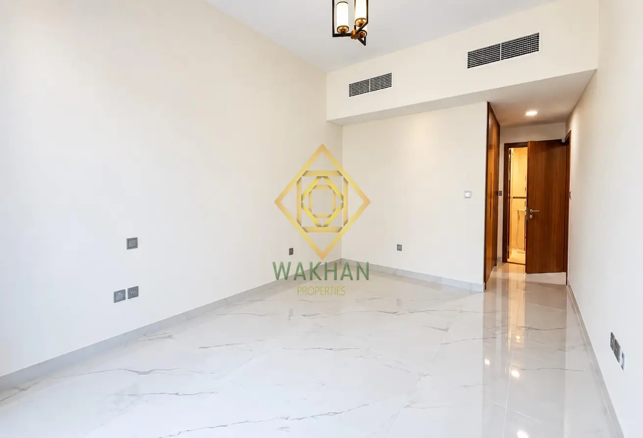151348519 - Property Main Image