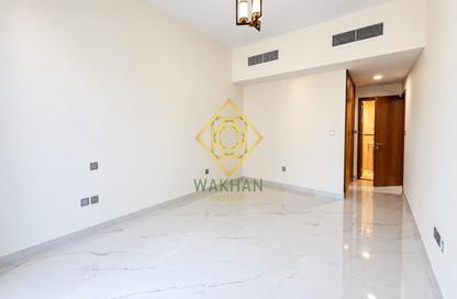 Apartment - 1 - 2 for rent in Waha Living - Jumeirah Garden City - Al Satwa - Dubai Apartment - 1 - 2 for rent in Waha Living - Jumeirah Garden City - Al Satwa - Dubai