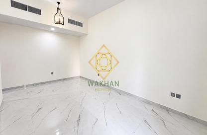 Apartment - 1 - 2 for rent in Waha Living - Jumeirah Garden City - Al Satwa - Dubai