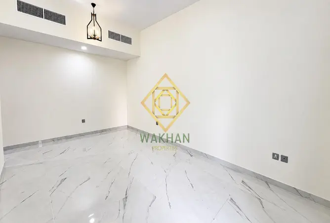 151348519 - Property Image 2