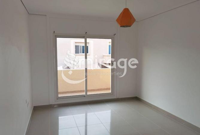 16143006 - صورة العقار 3