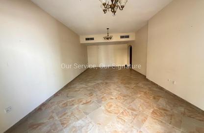 Apartment - 3 Bedrooms - 3 Bathrooms for rent in New Al Taawun Road - Al Taawun - Sharjah Apartment - 3 Bedrooms - 3 Bathrooms for rent in New Al Taawun Road - Al Taawun - Sharjah