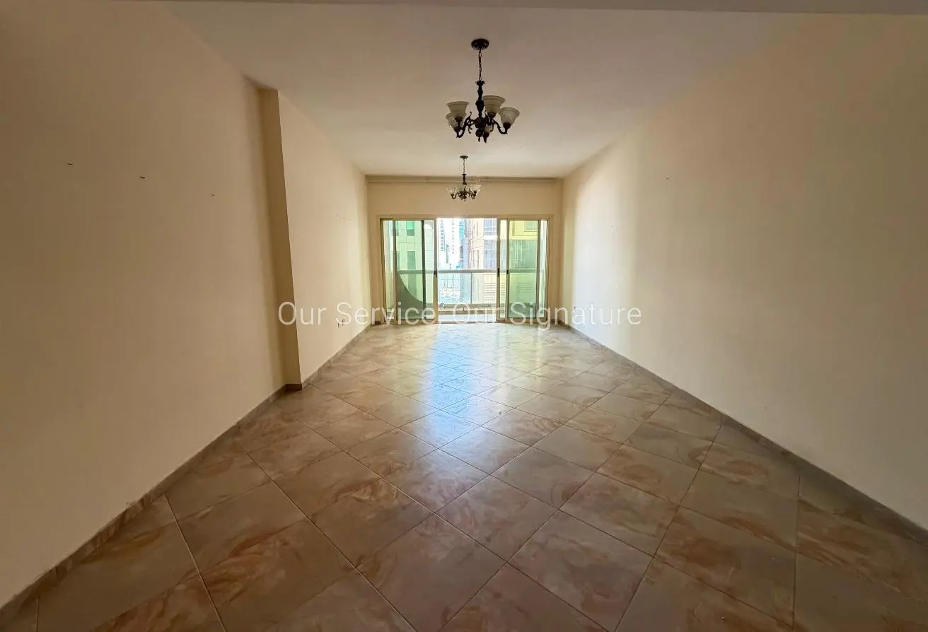 128390574 - Property Main Image