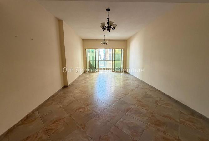 128390574 - Property Main Image