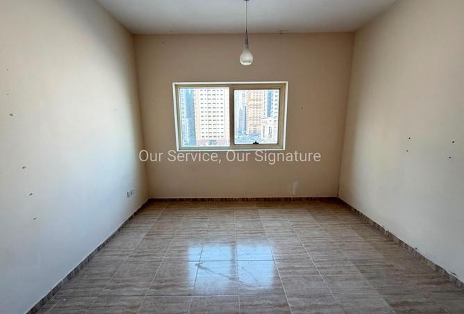 128390574 - Property Image 3