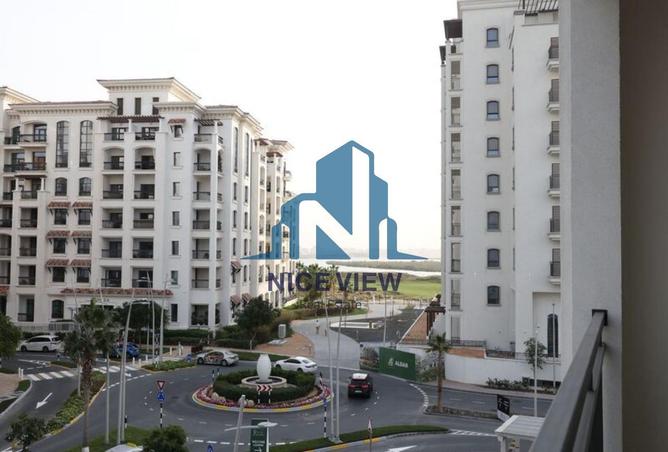 16203934 - الصورة الرئيسية للعقار