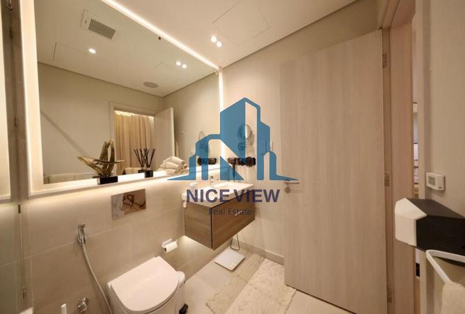 16203934 - صورة العقار 3