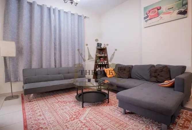 166078994 - صورة العقار 2