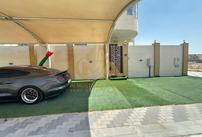 132511357 - Property Main Image