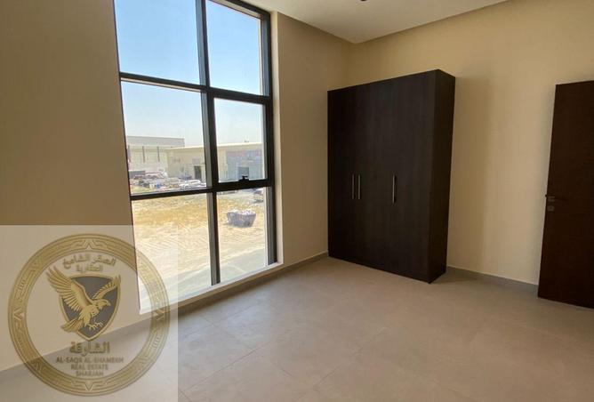 93567863 - Property Image 2