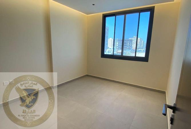 93567863 - Property Image 3