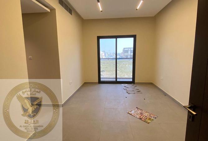 93567863 - Property Main Image