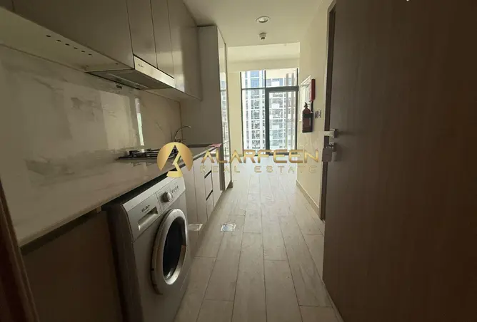 152857353 - Property Image 3