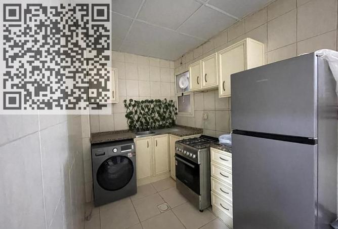87456765 - Property Image 2
