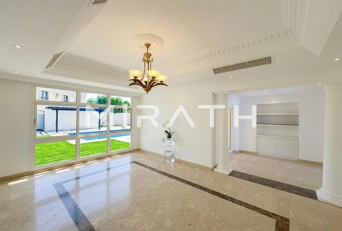 136567024 - Property Image 2