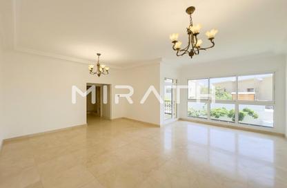 Villa - 5 Bedrooms - 6 Bathrooms for rent in Al Barsha 3 Villas - Al Barsha 3 - Al Barsha - Dubai