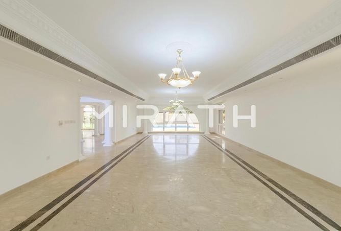 136567024 - Property Main Image