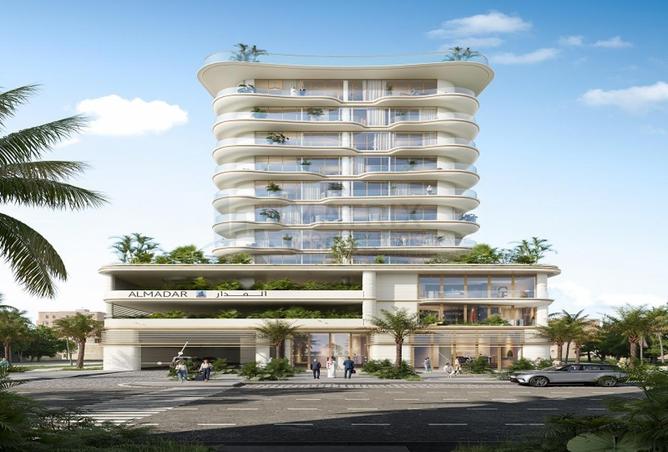 16213520 - صورة العقار 3