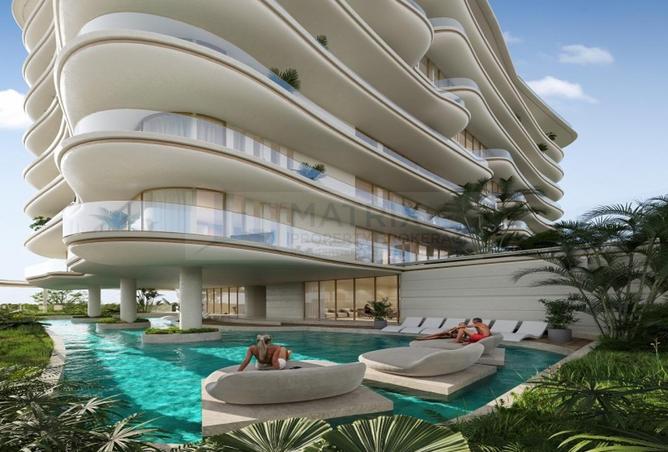 16213520 - الصورة الرئيسية للعقار