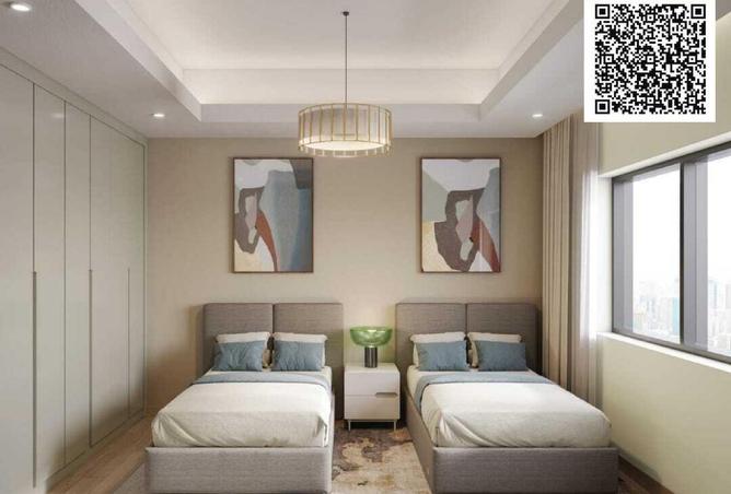 74623690 - Property Image 3