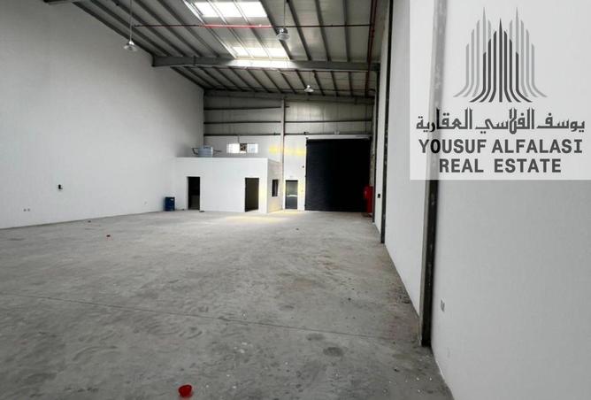 16041213 - صورة العقار 3