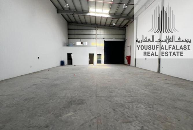 16041213 - الصورة الرئيسية للعقار