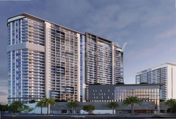 16273604 - Property Image 3