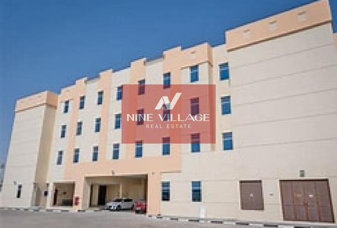 117266928 - Property Image 3