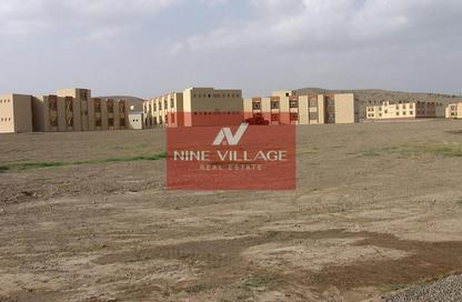 Land - Studio for sale in Jebel Ali Industrial - Jebel Ali - Dubai