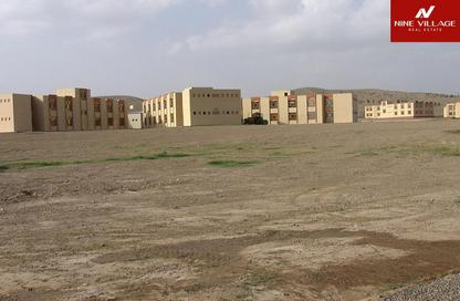أرض - استوديو للبيع في جبل على الصناعية 1 - جبل علي الصناعية - جبل علي - دبي أرض - استوديو للبيع في جبل على الصناعية 1 - جبل علي الصناعية - جبل علي - دبي