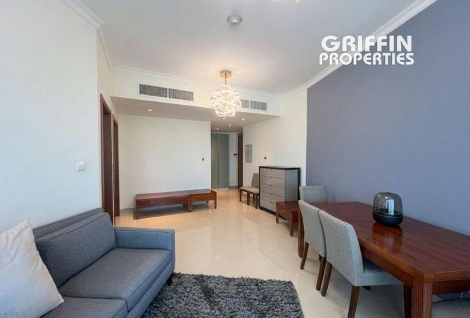 76563639 - Property Image 3